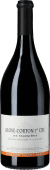 Aloxe Corton Premier Cru Les Fournières 2015