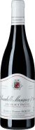 Chambolle-Musigny Premier Cru Les Beaux Bruns 2023