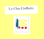 Vosne Romanee Le Clos Goillotte Monopole 2016