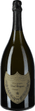 Champagne Dom Pérignon Brut 2002
