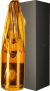 Champagne Cristal Rosé Brut 2002