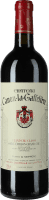 Chateau Canon la Gaffeliere 1er Grand Cru Classe B 1998