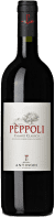 Peppoli - Chianti Classico DOCG 2016