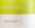 Friulano Friuli Colli Orientali DOC 2016