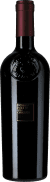 Patrimo 2013
