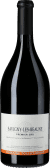 Savigny Les Beaune Premier Cru 2016