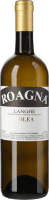 Langhe Bianco Solea 2019