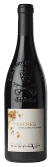 Chateauneuf du Pape Les Safres 2017