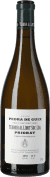Pedra de Guix 2022