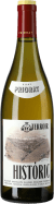 Terroir Historic Blanc 2023