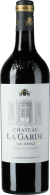 Chateau La Garde 2017