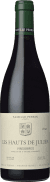 Vinsobres Les Hauts de Julien 2017