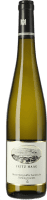 Riesling Brauneberger Juffer Sonnenuhr Großes Gewächs 2016
