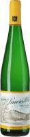 Riesling Schloss Saarsteiner Großes Gewächs 2019