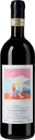 Barolo Rocche Annunziata 2009