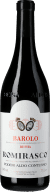 Barolo Romirasco 2022