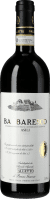 Barbaresco Asili 2019