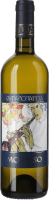 Morasso Timorasso Colli Tortonesi DOC 2015