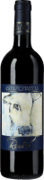 Rodeo Barbera Colli Tortonesi DOC 2014