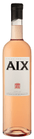 Aix Rosé 2017