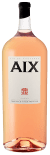 Aix Rosé 2017