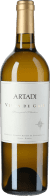 Rioja Vinas de Gain Blanco 2010