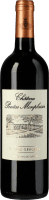 Chateau Pontac Monplaisir 2020