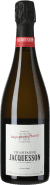 Champagne Extra Brut Cuvee 737 Degorgement Tardif