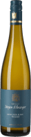 Sauvignon Blanc 2015