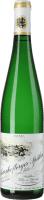 Riesling Scharzhofberger Spätlese 2025