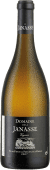 Vin de Pays d'Orange Viognier 2017