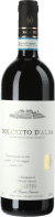 Dolcetto d'Alba Falletto di Serralunga 2019