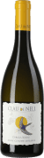 Chenin 2023