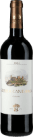 Crianza Sierra Cantabria 2013