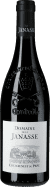 Chateauneuf du Pape Cuvee Tradition Classique 2022