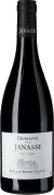 Cotes du Rhone Villages Terre d'Argile 2015