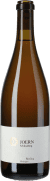 JOERN Riesling Schlossberg 2015