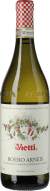Roero Arneis 2015