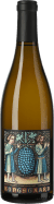 Napa Valley Chardonnay 2020