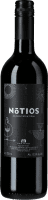 Notios Red 2020