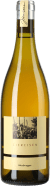 Grauer Burgunder Musbrugger 2016