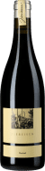 Syrah Gestad 2015