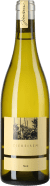 Chardonnay Hard 2013