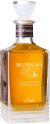 Grappa Solo Per Gian Sonderfüllung Fass 88 Tresterbrand 2007