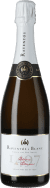 Blanc de Blancs 2020