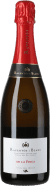 De la Finca Brut Nature 2022