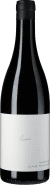 Pannobile 2022