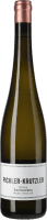 Riesling Ried Kellerberg 2024