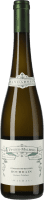 Grüner Veltliner Hochrain 2011