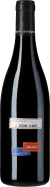 Leithaberg rot 2019